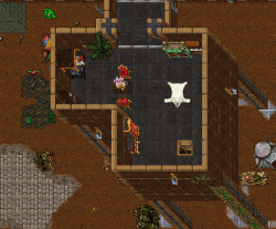 piltover casaIF.gif