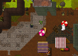 piltovernewot_11.png