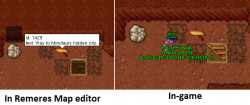 1594952475763.png