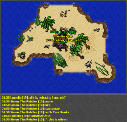 Castaway2.png