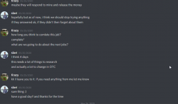 Discord_2020-07-18_10-15-47.png