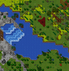 1595090411923.png