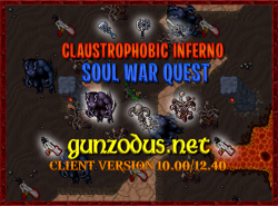Inferno Big Gunzodus.png