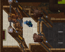 Templo piltover.gif