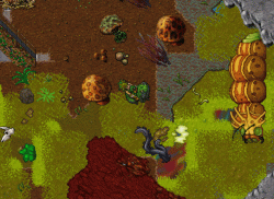 Zaun bestia.gif