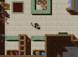 Ventas de piltovert_6.png