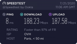 speedtest.png