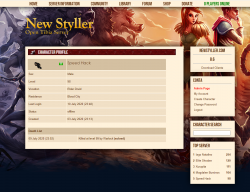 download.png