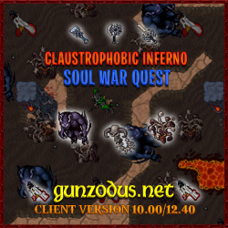 Inferno 800 Gunzodus.png