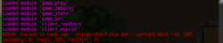 1595419776689.png