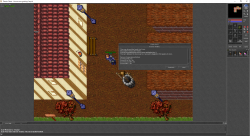 client screen.png