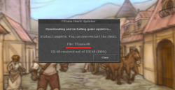 update.png