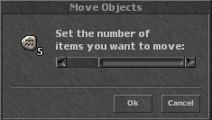stackable runes.png