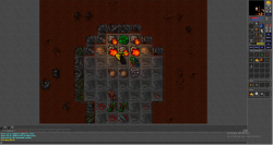 first quest!.png