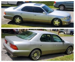 LS400.jpg