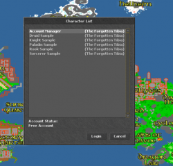 1595537842415.png