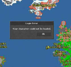 1595537860172.png