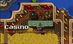 dd.png