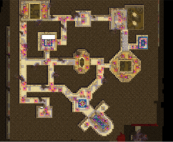 Screenshot_1.png