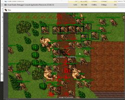 resourceUsage1.gif