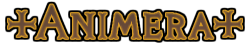 1595684884267.png