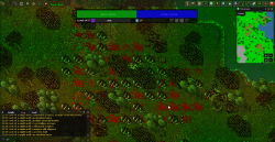 Screen Shot 02-07-20 at 10.20 PM.PNG
