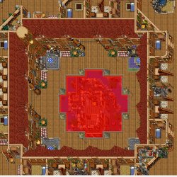 2.PNG