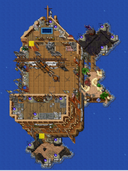 3.PNG