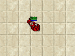 bandicam-2020-07-25-14-12-35-487.gif