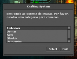 Capturar.PNG