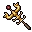 1595741330438.png