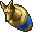 1595741366469.png