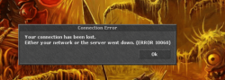 ip.png