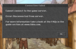 ip normal.png