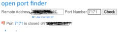 puerto1.png