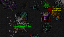 fan2.png