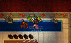 promotion.png