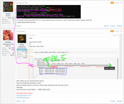 1595868242887.png