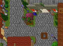 mounts.png