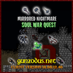 Count 800 Gunzodus.png