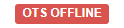 Offline.png