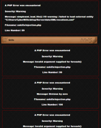 1596012435297.png