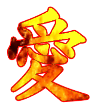 fol.gif