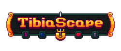 _TibiaScape_horizontal_1900x800_transp.png