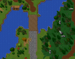 nature2.png