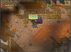 5.png