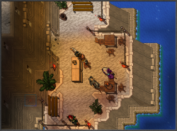 8.png