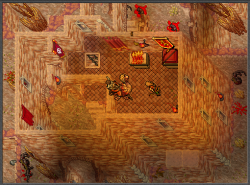 15.png