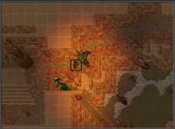 23.png