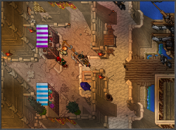 7.png